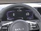 2026 Kia Seltos S FWD