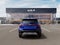 2026 Kia Seltos S FWD