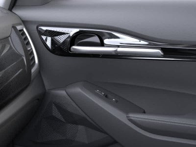 2026 Kia Seltos S FWD