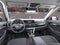 2026 Kia Seltos S FWD