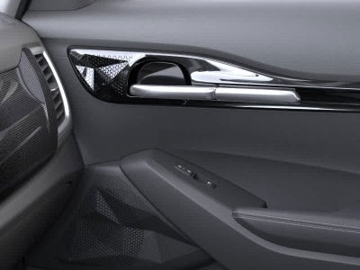 2026 Kia Seltos S FWD