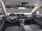 2026 Kia Seltos S FWD