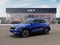 2026 Kia Seltos S FWD