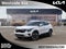 2026 Kia Seltos S FWD