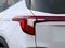 2026 Kia Seltos S FWD