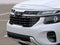 2026 Kia Seltos S FWD