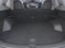 2026 Kia Seltos S FWD