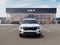 2026 Kia Seltos S FWD
