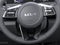 2026 Kia Seltos S FWD