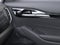 2026 Kia Seltos S FWD