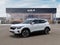 2026 Kia Seltos S FWD