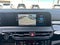 2024 Kia Seltos X-Line DCT AWD