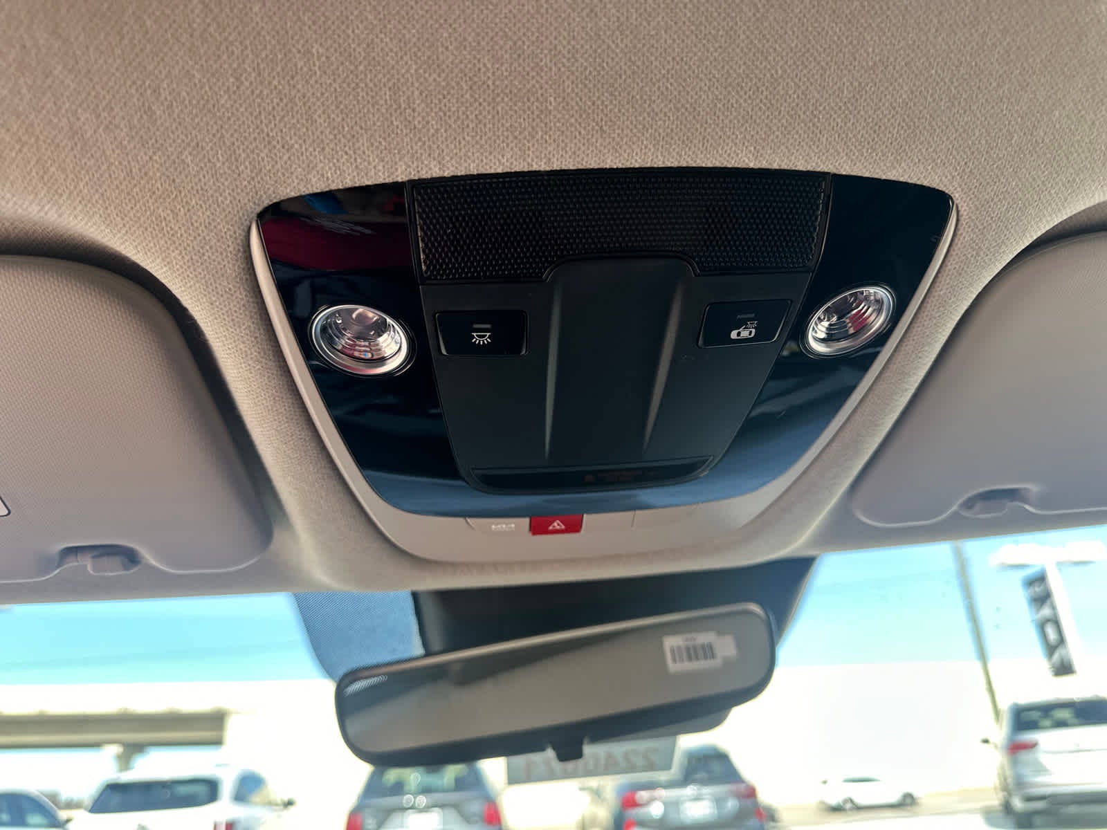 2024 Kia Seltos X-Line DCT AWD