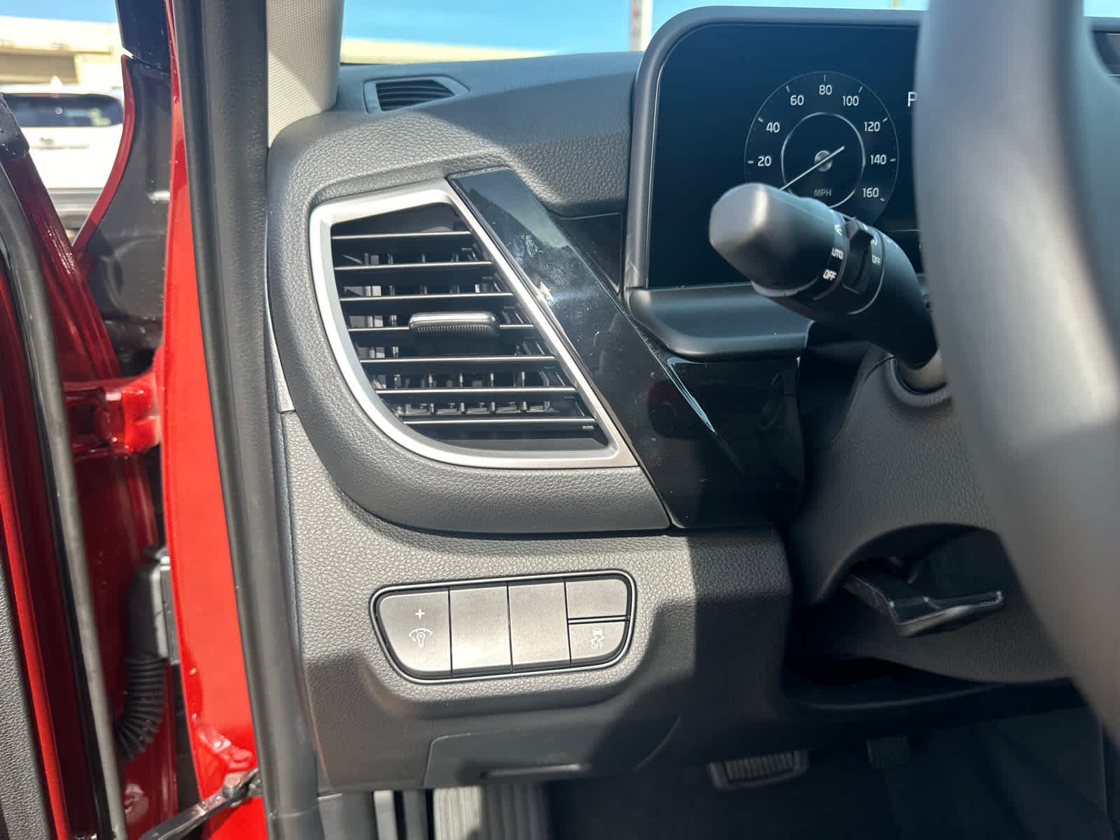 2024 Kia Seltos X-Line DCT AWD