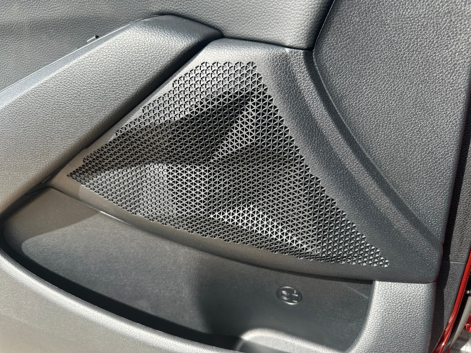 2024 Kia Seltos X-Line DCT AWD