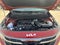 2024 Kia Seltos X-Line DCT AWD