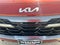 2024 Kia Seltos X-Line DCT AWD