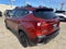 2024 Kia Seltos X-Line DCT AWD