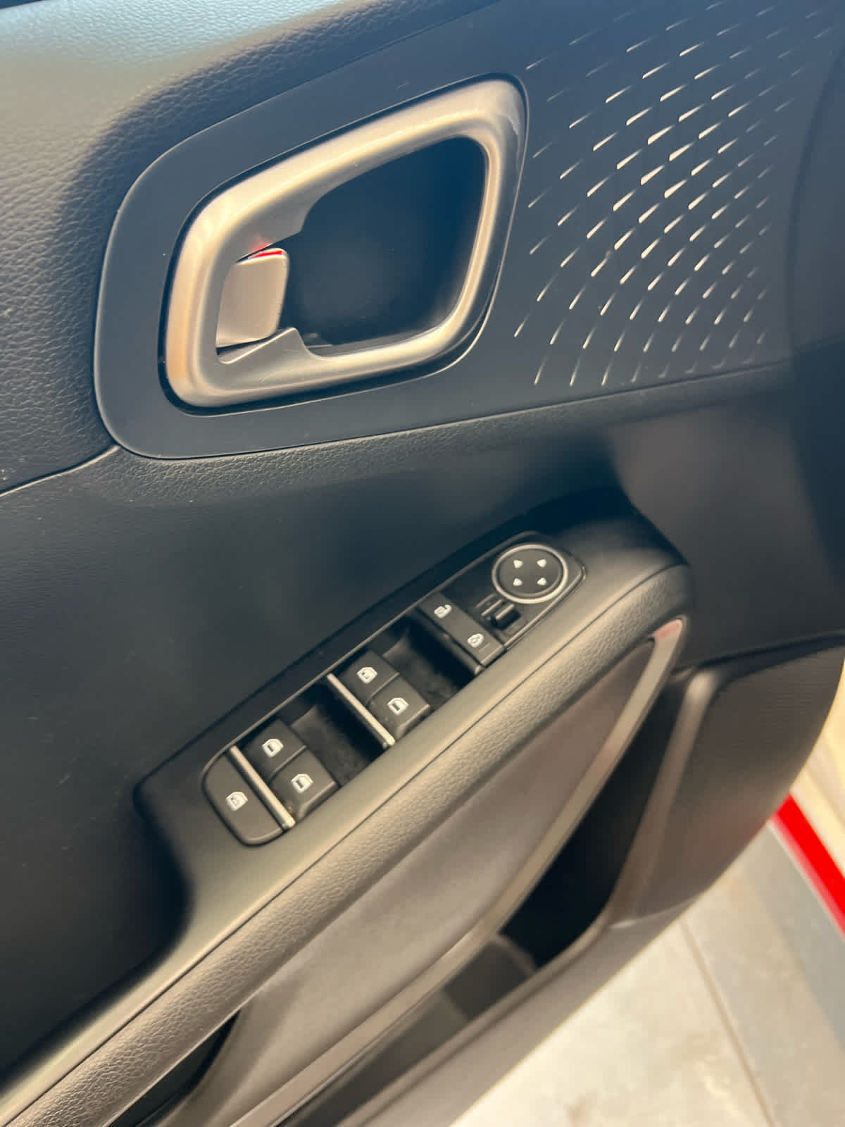 2021 Kia Soul GT-Line IVT