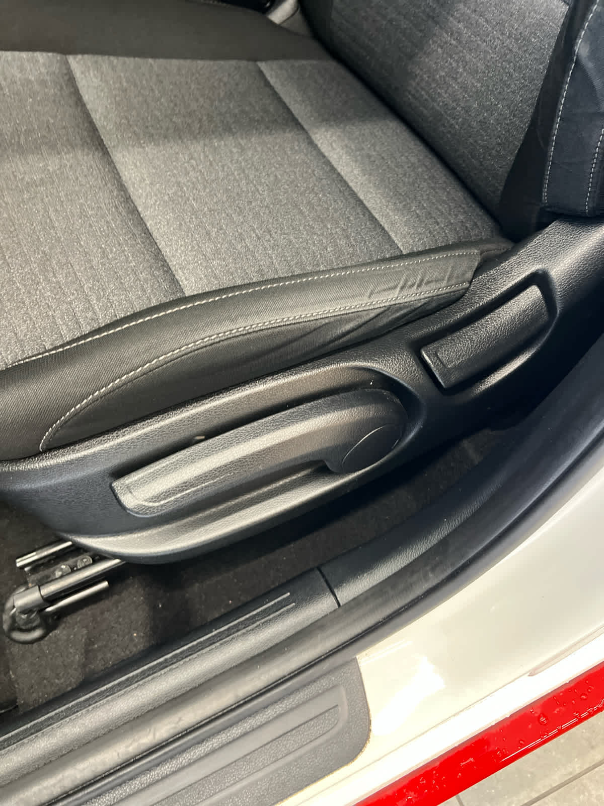 2021 Kia Soul GT-Line IVT