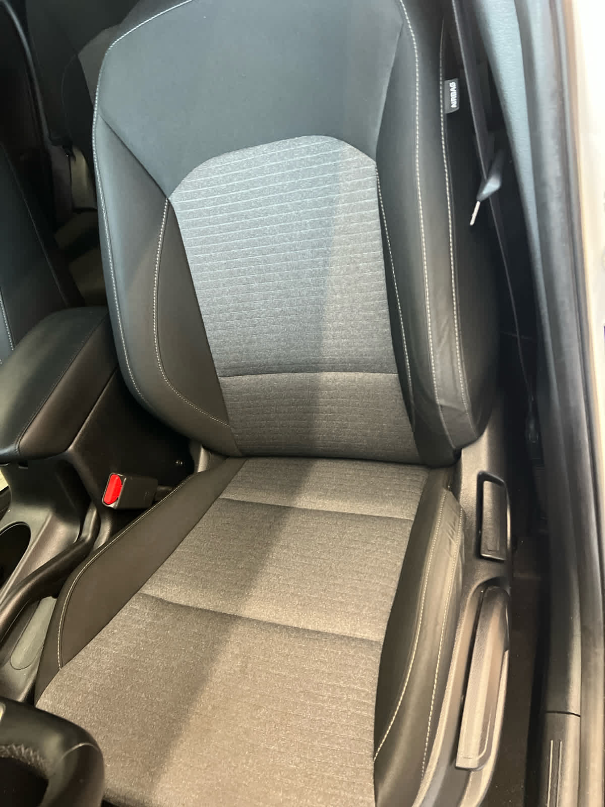 2021 Kia Soul GT-Line IVT