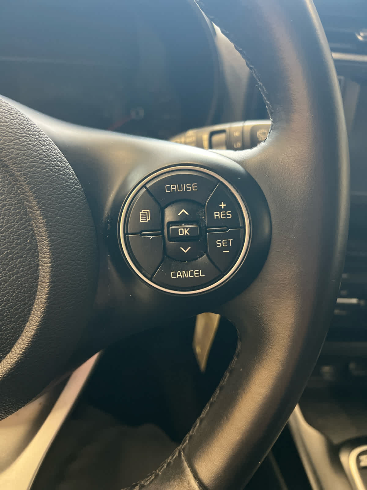 2021 Kia Soul GT-Line IVT