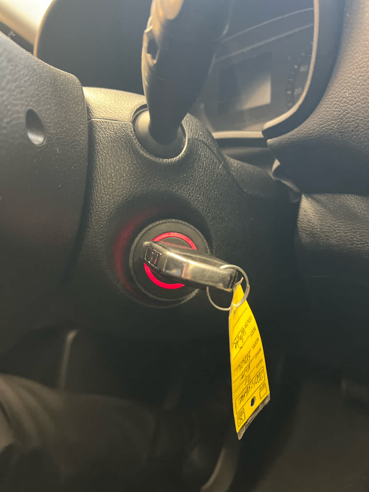 2021 Kia Soul GT-Line IVT