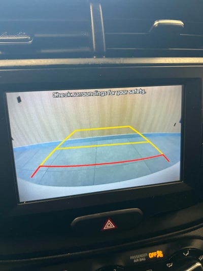 2021 Kia Soul GT-Line IVT