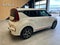 2021 Kia Soul GT-Line IVT