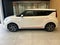 2021 Kia Soul GT-Line IVT