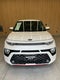 2021 Kia Soul GT-Line IVT