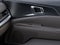 2027 Kia Carnival LXS FWD