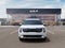 2027 Kia Carnival LXS FWD