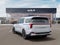 2027 Kia Carnival LXS FWD