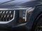 2026 Kia Carnival LXS FWD
