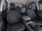 2026 Kia Carnival LXS FWD