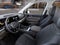 2026 Kia Carnival LXS FWD