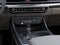 2026 Kia Carnival LXS FWD