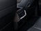 2026 Kia Carnival LXS FWD