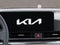2026 Kia Carnival LXS FWD