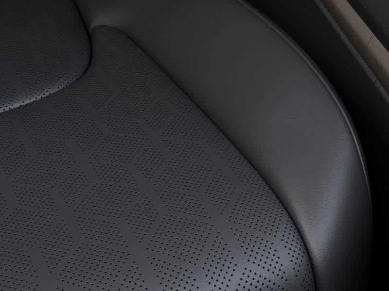 2026 Kia Carnival LXS FWD