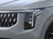 2027 Kia Carnival LXS FWD