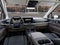 2027 Kia Carnival LXS FWD