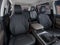2027 Kia Carnival LXS FWD