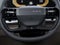 2027 Kia Carnival LXS FWD