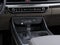 2027 Kia Carnival LXS FWD