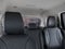 2027 Kia Carnival LXS FWD