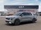 2027 Kia Carnival LXS FWD