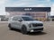 2027 Kia Carnival LXS FWD