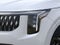 2027 Kia Carnival LXS FWD
